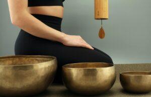 pexels-magicbowls-3543680